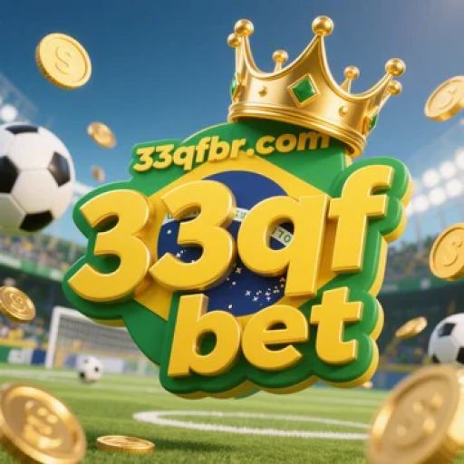 33qf bet